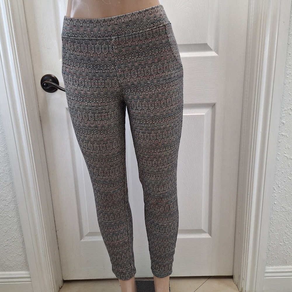 Free People Leggings